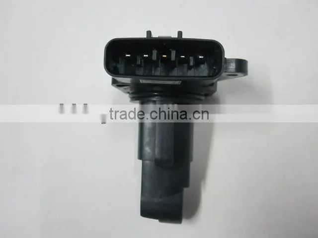 NEW MASS AIR FLOW SENSOR METER MAF Fits LEXUS SCION TOYOTA TACOMA YARIS COROLLA