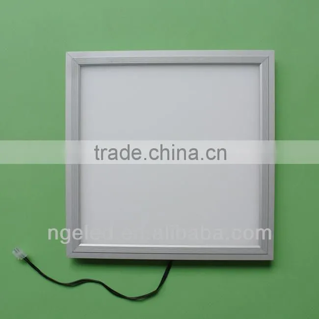 Samsung 5630 led panel light 36w kitchens wall lights fittings
