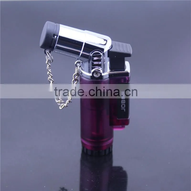 TS-1239 Torch Lighter elbow,lighter straight