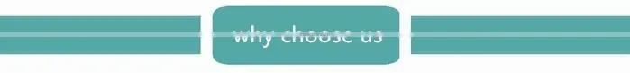 2015 Wholesale China Home Decoration Lovely Classic home wall decoration with led light