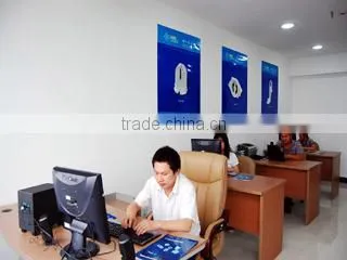 Yuyao Lianliang Electric Appliance Co., Ltd. company overview - view 3