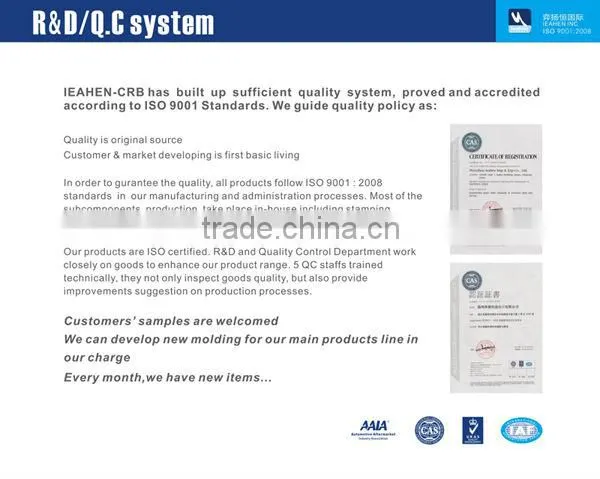 Auto Parts Picanto (BA) 04- Thermostat