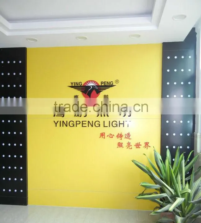 track light, spot light, ceiling light YP114 with long wire