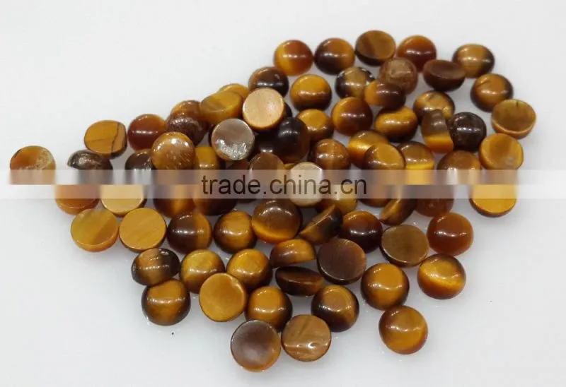 1.7-2mm 1ct Lot VS-SI ClarityH-I Color Natural Loose Brilliant Cut Diamond Non-treated