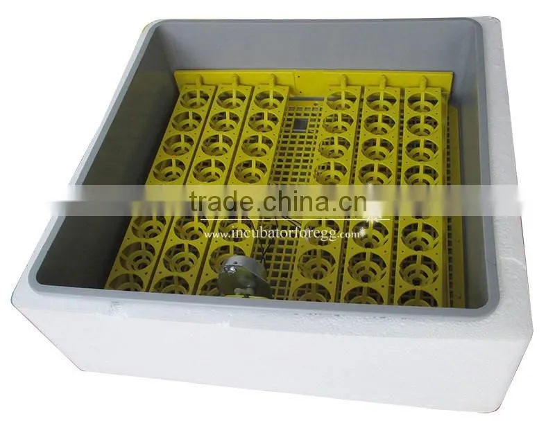 Best price professional mini egg incubator free shipping made in china