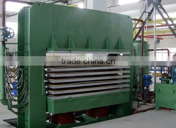 Wholesale Products China hot press machine