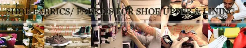 Amazing quality mesh fabric /shoe fabric
