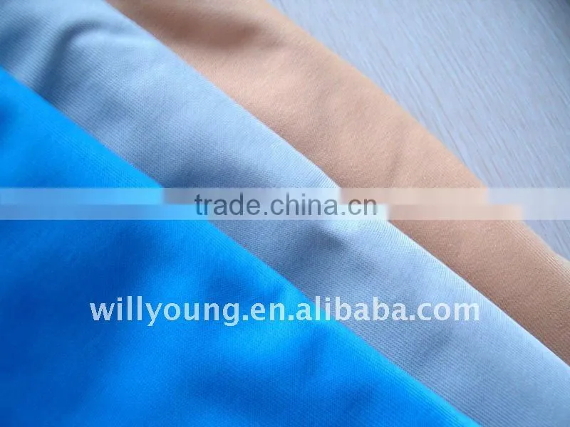 sofa fabric