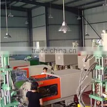 Highlight Manufacturing Corp., Ltd. company overview - view 3