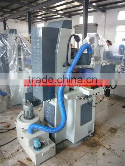 MG82 grinding machine specifications