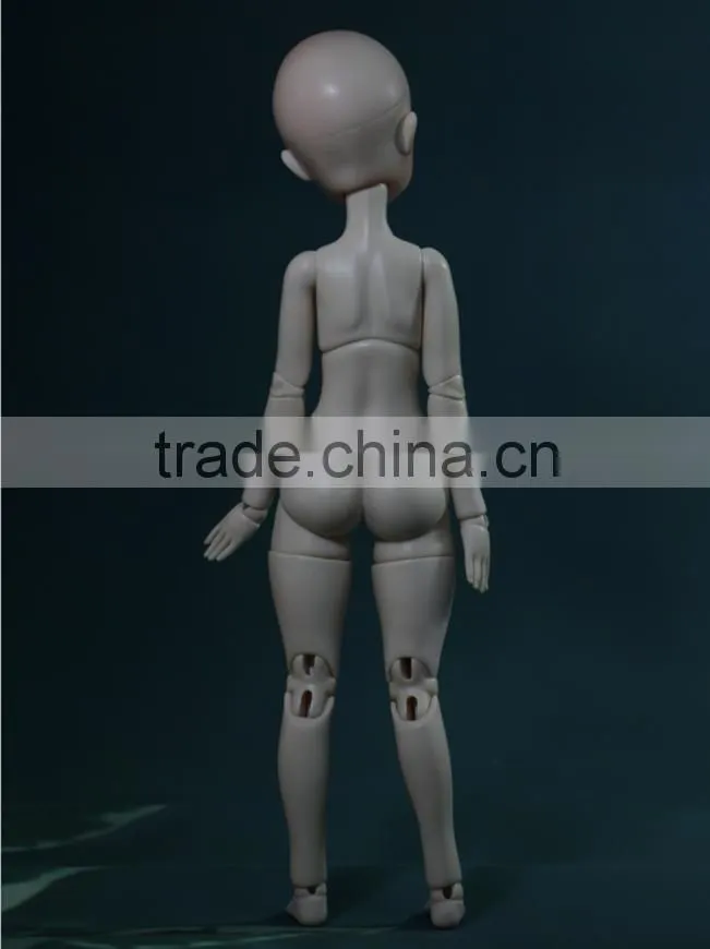 bjd doll