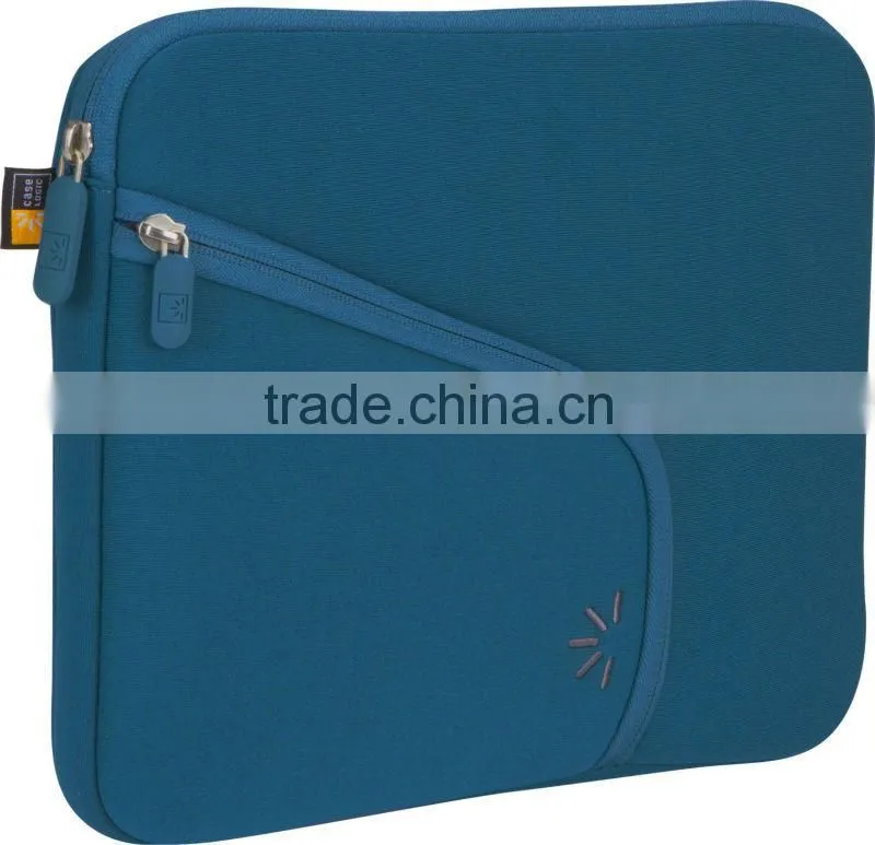 Neoprene laptop bag 10 inch