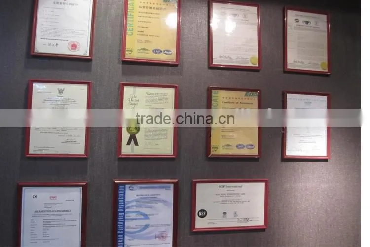 Fan guard grid /wire fan guard /steel fan grid/fan protection guard grid
