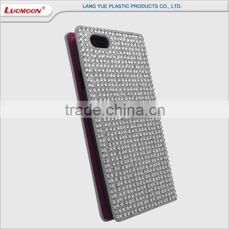 good selling mobile phone case cover for huawei ascend g 6310 6800 6005