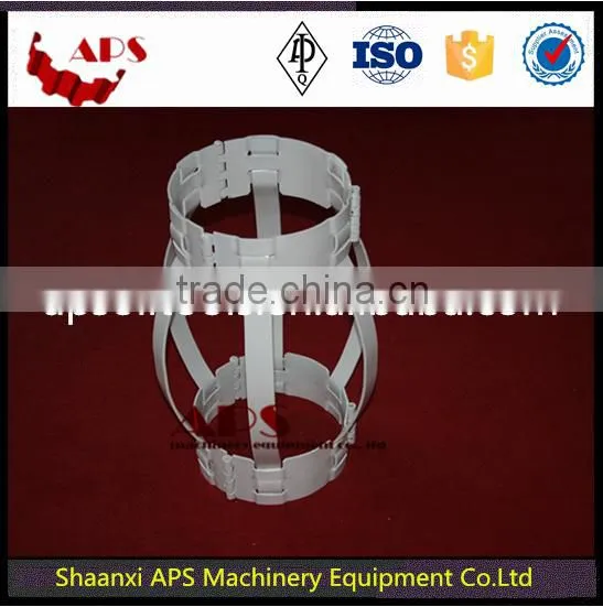 Casing Centralizer for oil pipe/Oil and Gas Bow Spring Centralizer