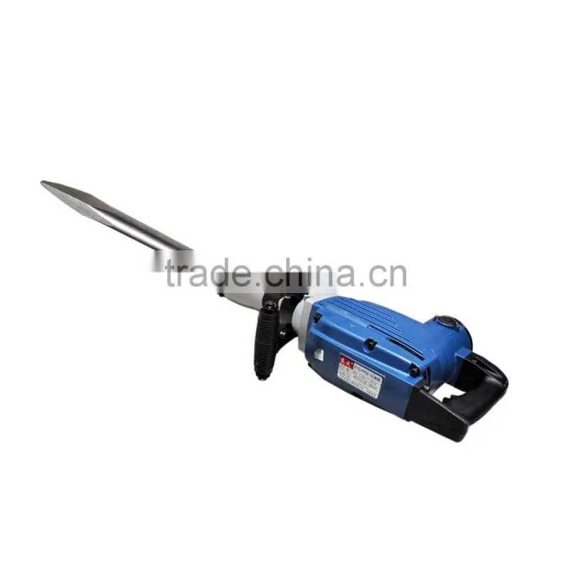 New product of 1500w dongcheng appliance automatic electric circuit breaker