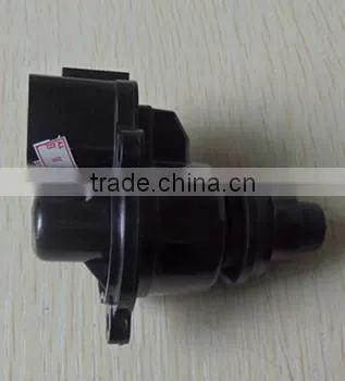 Idle Air Control Valve MD614946 for Mitsubishi Pajero