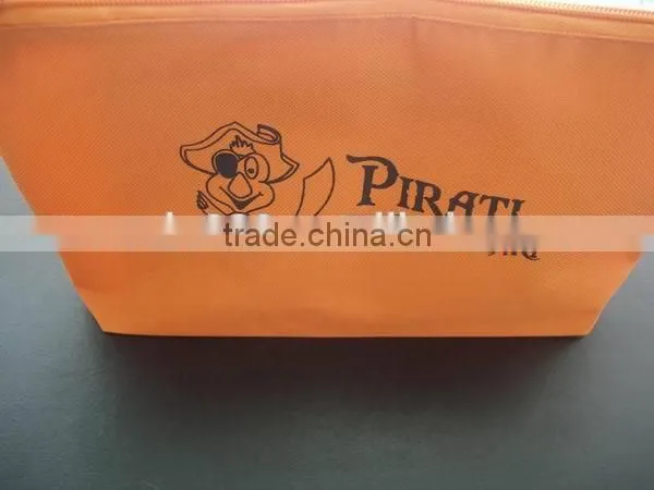 2015 brands drawing stationery set with notebook back to school