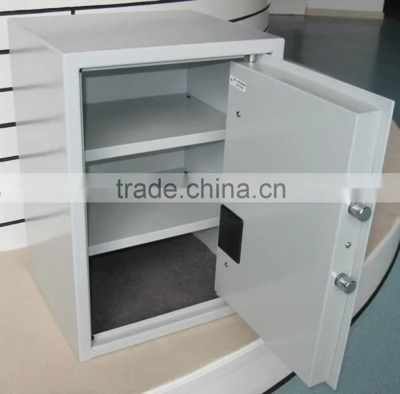 popular cheap digital safe box