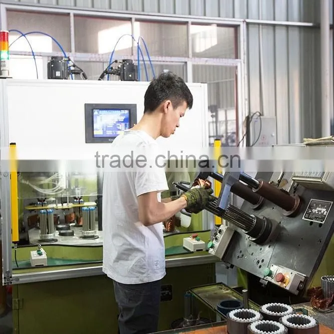 300KG AC auto roller door engine