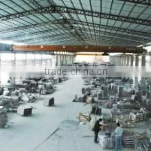 Qingdao J&D Import And Export Co., Ltd. company overview - view 1