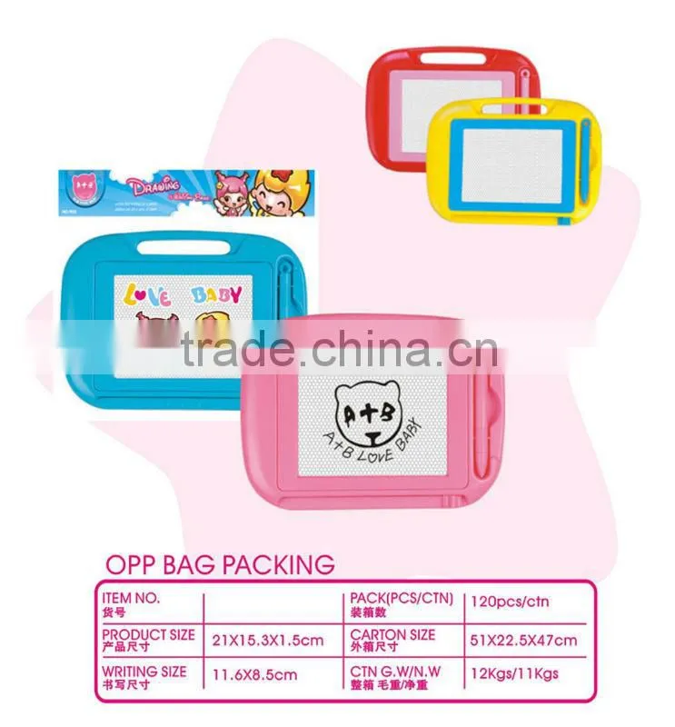 baby car childer ride on car plastic product PAF2823