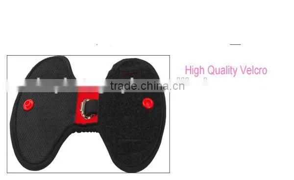 Hot Selling Neoprene Camera Wrist Belt Strap