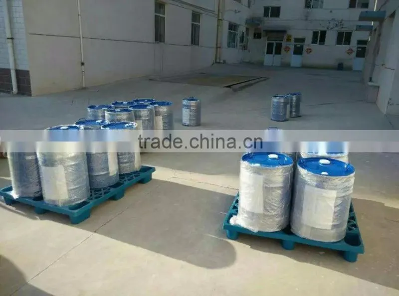 food grade healthcare Perilla seed oil soft capsules with high quality