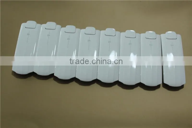 huawei e398 LTE USB Wireless Modem