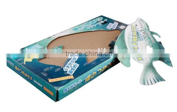 high quality baby shoe packaging box in shanghai