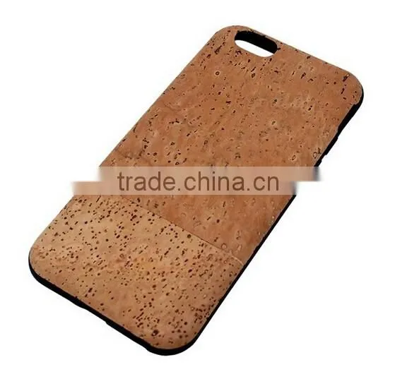 Multifunction leather phone wallet soft real leather