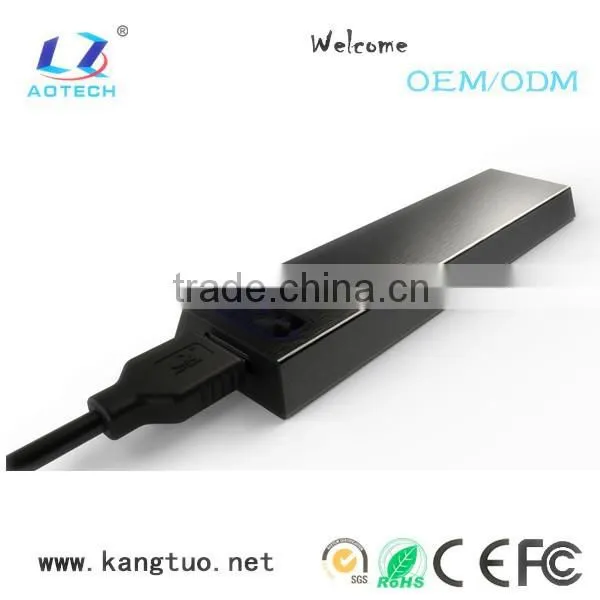 portable 2.5 msata to sata converter, msata to sata adapter