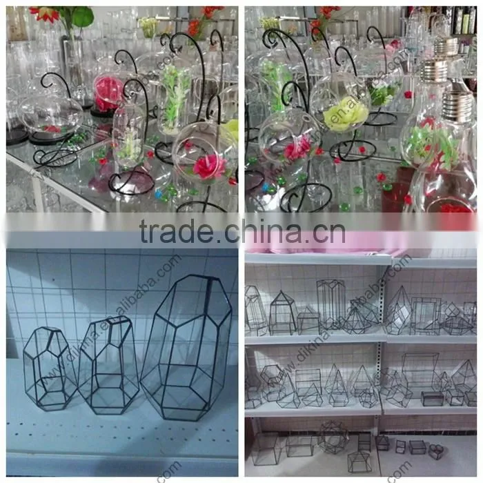 ~~ DIY product ~~ used on earrings,bracelets,hair clips,rings,necklace .. usage is endless ... wholesale jewerly glass flowers