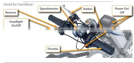 attachable electric wheelchair carrier with battery