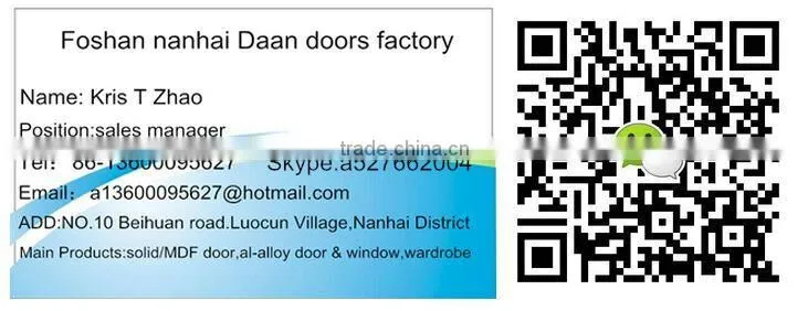 White Gloss Laminated Mdf Kitchen Cabinet Doors