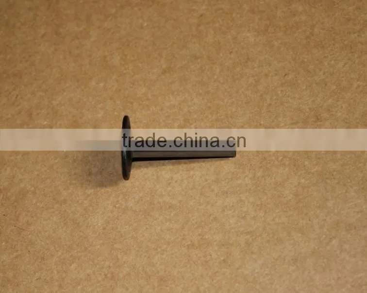Promotional high quality 186F valve lifter for gasoline engine parts