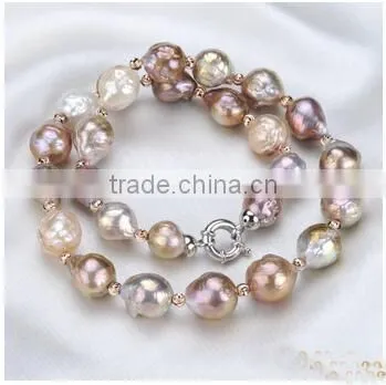 design jewelry set Simple fashion jewelry set