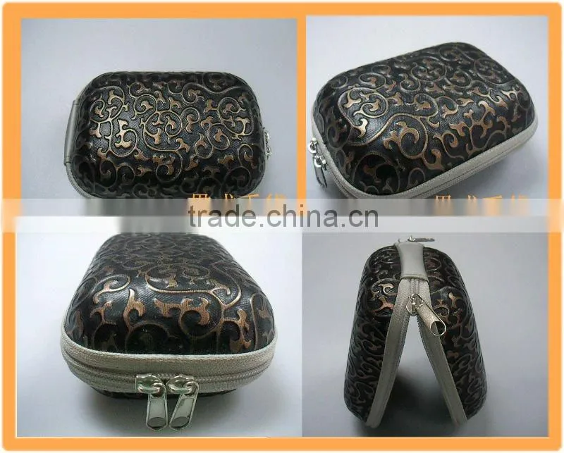 Hot sells of EVA camera packing case in low price