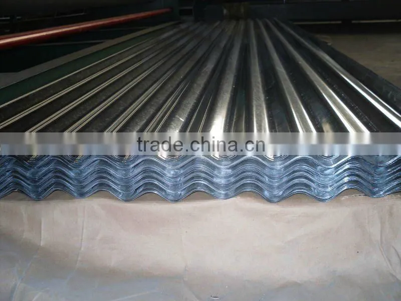 Secondary Eg/ga/gi/ppgi/gl/hr/cr Steel Coils/sheets