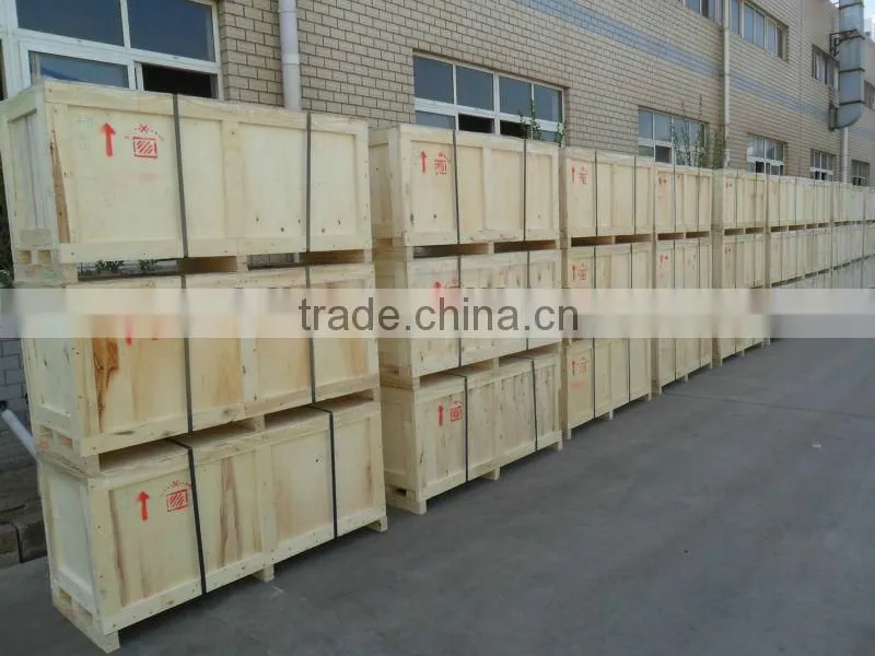 hydraulic hammer chisels