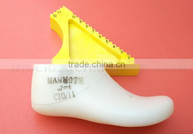 Special Men shoe last
