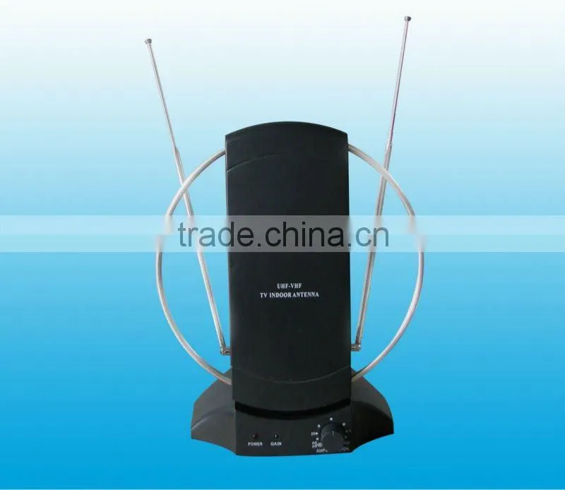 SG-216-1 digital satellite indoor antenna