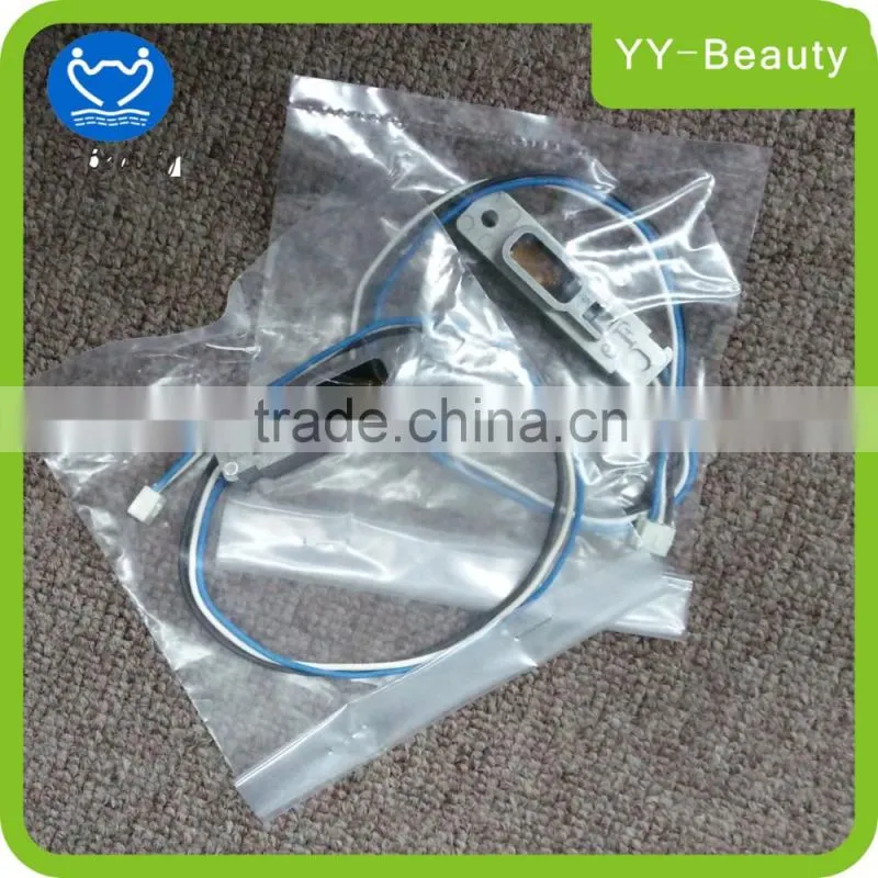 Original transfer belt Motor for Konica Minolta Bizhub C451C452C550C552C650C652C751C754C654