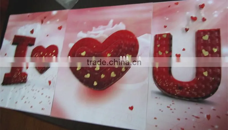 Home decor 3D stickers,room sticker