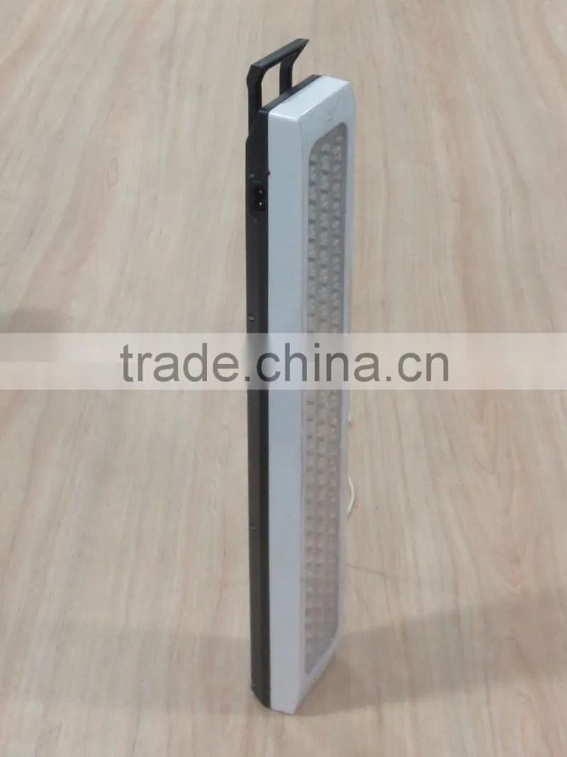 90 led rechargeable emergency light MODEL 720A