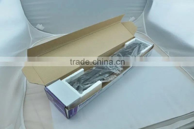 Customized aquarium led lighting strip coral reef used led aquarium light