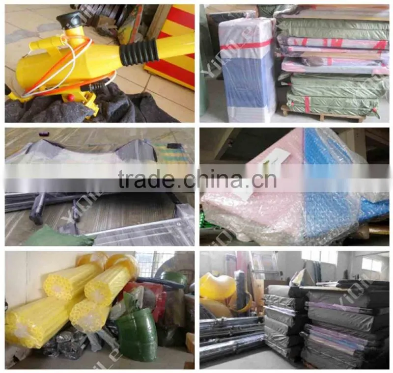 Indoor Playground Equipment Indoor Playground Parts