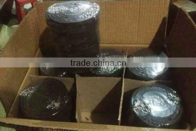 130mm blank Mosquito Coil