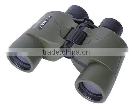 environmental binocular militarycar satellite tv antenna telescope