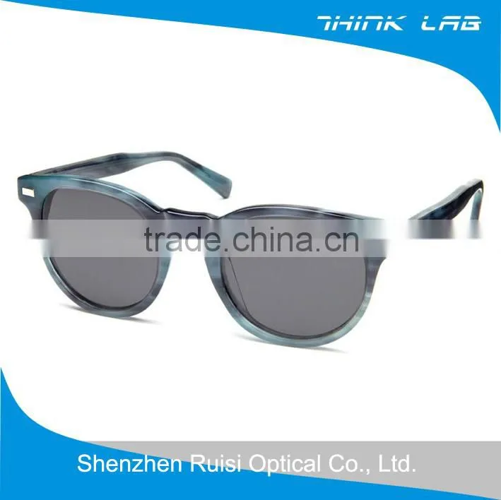 Good price high quality designer hot popular best selling branded sunglasses custom